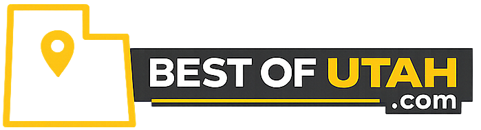 BestofUtah.com