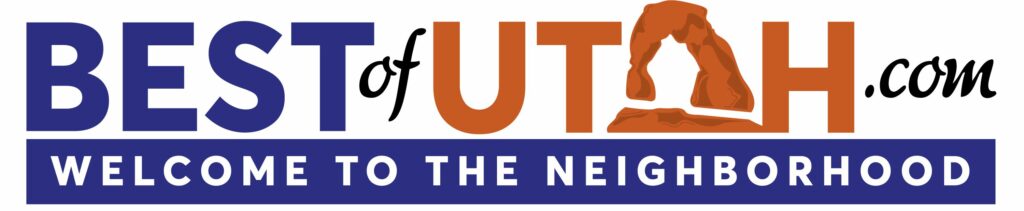 BestofUtah.com - Showcasing the Best Local Businesses in Utah