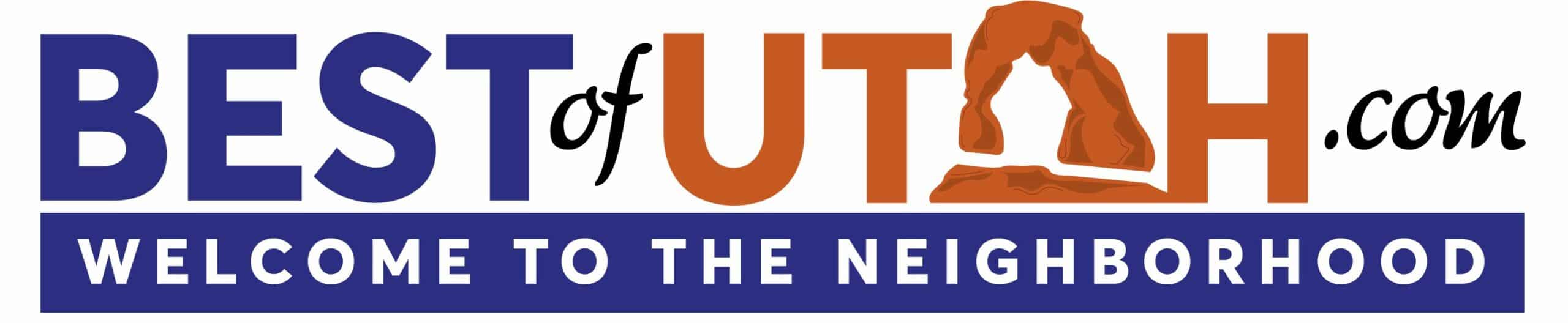 BestofUtah.com - Showcasing the Best Local Businesses in Utah